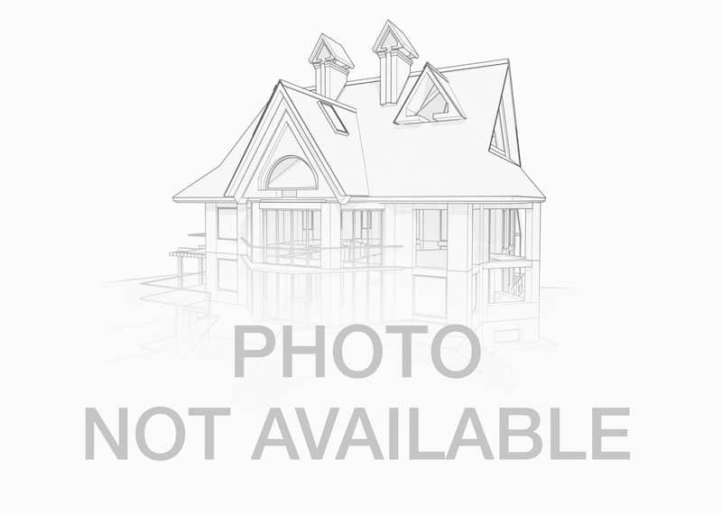 3915 Granite Court , Aurora, IL 60504